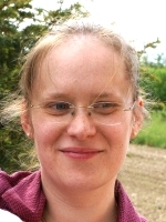 Peggy KUTYLA