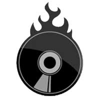 Infrarecorder
