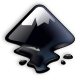 Inkscape