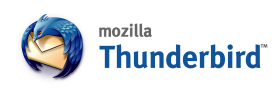 Thunderbird