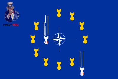 OTAN
