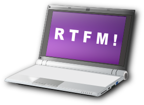 Netbook