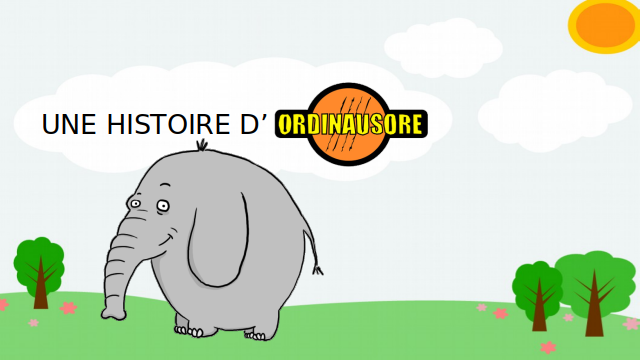 Li-bé-rez les or-dinosaures !