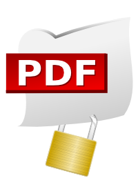 PDF