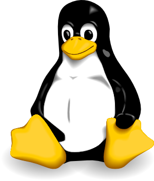 Anniversaire GNU/Linux 25 ans