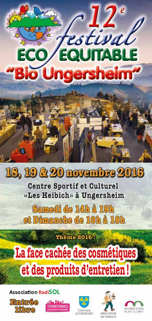Ungersheim 2016