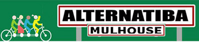 Alternatiba