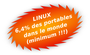 GNU/Linux