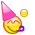 fête