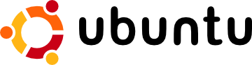 logo ubuntu