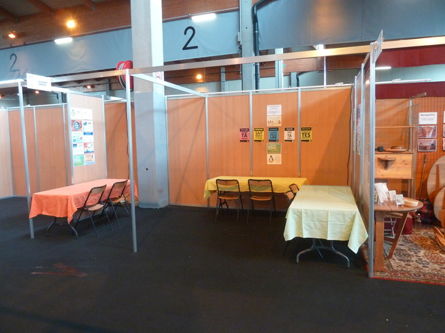 20250528/P1150709.jpg
