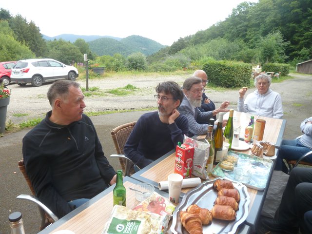 20250727/P1150751.JPG