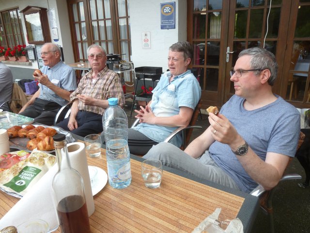 20250727/P1150752.JPG