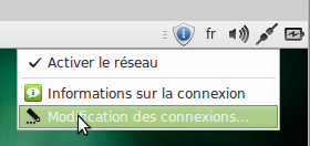 proprietes_reseau.png