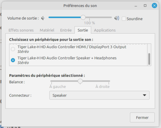 Capture du 2025-08-20 00-09-37.png