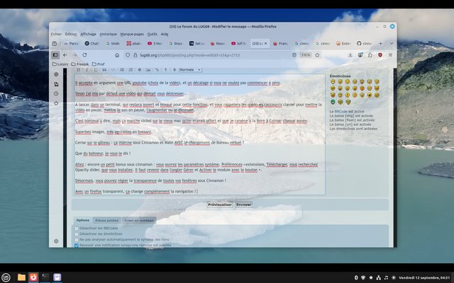 Capture d’écran du 2025-09-12 04-31-01.jpeg