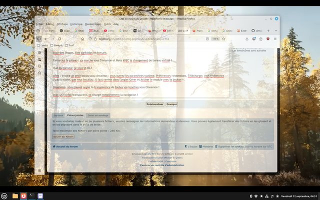 Capture d’écran du 2025-09-12 04-31-44.jpeg