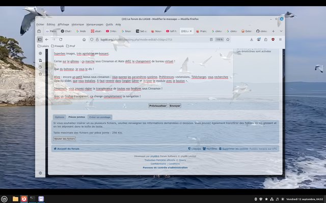 Capture d’écran du 2025-09-12 04-32-17.jpeg